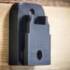 TOOL Mount Adapter Dock Holder for Dewalt 20v 20 volt