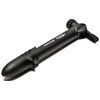 Aero Sport APU05 Plastic Mini Pump and Lever
