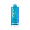 Rev Efface Acqua 100 mL