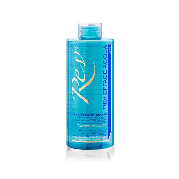 Rev Efface Acqua 100 mL