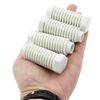 Supplying Demand W11025920 W10570316 4 Pack Clothes Dryer Leveling Leg Replacement