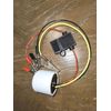 DC Pulse Power Supply Catfish Stunner Shocker