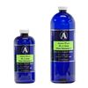 Iron + Vitamin C 16oz. - Liquid Mineral