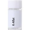 homeopasi-zyapanremedyi- K – learned (Small Bin)