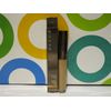 BECCA ~ AQUA LUMINOUS PERFECTING CONCEALER ~ TAN ~ 0.18 OZ BOXED