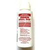 DYKEM STEEL RED LAYOUT/STAINING FLUID 2oz FELT-TIP DABBER #80296