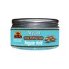 OKAY-ARGAN HAIR STYLING GEL, REGULAR HOLD. 7.25OZ