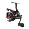 Okuma Ceymar Lightweight Spinning Reel- C-30