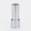 17mm Channel Socket for 41mm Unistrut Type Channel - (CSM10)