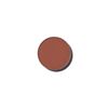 Anastasia Single Eye Shadow Blazing