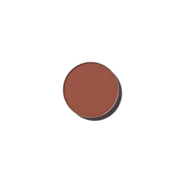 Anastasia Single Eye Shadow Blazing