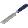 Irwin Marples M444 Blue Chip B/E Chisel 1.1/4In