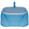 Swimming Pool Leaf Rake Skimmer Bag Net
