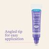 Lansinoh Lanolin Lip Balm - Soothes and Protects Dry & Cracked Lips - Actively Moisturises 7g, Clear