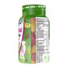 Vitafusion Prenatal, Gummy Vitamins FyNuuy, 2Pack (90 Count)