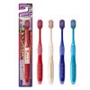 The Premium Care Gum Massage Plus, Soft