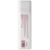 Original & Mineral Hydrate & Conquer Shampoo 350ml