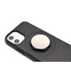 DesignUniverse Compatible with QuadLock Magnetic Mount