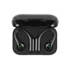 Wireless 144+ Language AI Translator Earbuds Bluetooth 5.3 Headphones For iPhone