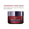 L'Oreal Paris Revitalift Triple Power Anti-Aging Overnight Mask