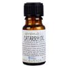 Catarrh Rub On Oil - 10ml Bottle