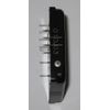 Lucent DC-DC Converter – 3.3V DC / 4A Output - 13 Watts - LW020F Power Module