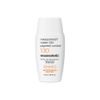 Mesoestetic Mesoprotech Melan 130+ Pigment Control 50 Ml