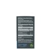 Sunwarrior Active Performance Nighttime Sleep & Restore - 60 Vegan Capsules