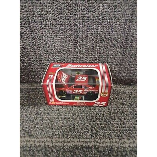 1:64th Scale John Andretti Diecast Car By Revell