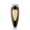 Temptu Airpod Foundation, Sand, 1 Pack