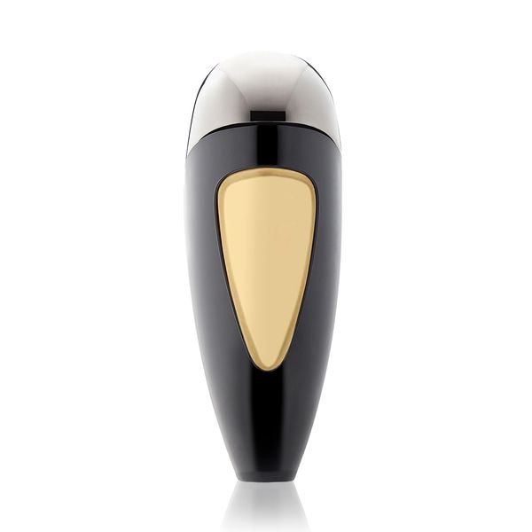 Temptu Airpod Foundation, Sand, 1 Pack