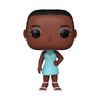 Funko Pop! TV: Wednesday - Rave'n: Bianca Barclay