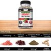 - D-Mannose - Urinary Tract UT Cleanse & Bladder Health - Made with Cranberry...