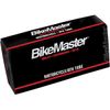 BikeMaster Tube - 4.50/5.10-17/TR-6
