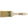 HaWe 526.70 Flachpinsel Stärke 9 70mm