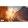 Saints Row Day 1 Edition - Xbox Series X