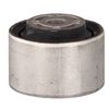 febi bilstein 29803 Differential Mounting, pack of one