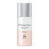 Primavista SPF 50 Skin Protection Base, Prevents Sebum Slipping, Beige, 1 Piece
