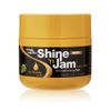 [AMPRO] PRO STYL SHINE 'N JAM CONDITIONING GEL EXTRA HOLD 4OZ