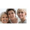menstrual pain relief - WOMEN'S SUPPORT PREMIUM COMPLEX - estrogen pills - 2 Bot