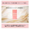 Volmax Official Volmax 1.8 oz (50 g), Bust Care Bust Cream (Supervised by a long-established Bust Salon FBS)