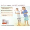 BioGaia Probiotic Chewable 30 Tablets (Pack of 6)