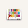 Lego Ice Cream Dream Puzzle