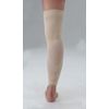 Knee rakupaddo with Growing Walk Supporter Medium