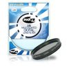 Inov8 Ultraviolet (UV) Multi-Coated Digital Lens Filter 52mm
