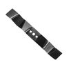 VonHaus Blade for Cordless Small/Mini Lawnmower 18V – Spare Replacement Part