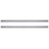 kwb by Einhell 49568602 Blade for Planer 204 mm Stat. Planer Accessories