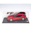 OPO 10 - 1/43 car compatible with Ferrari FF 2011 - GT005