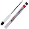 Hydrometer For Home Brew Testing During Wine and Beer Making - Essential Home Brew Hydrometer Equipment