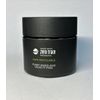 COTE HAIR TEXTURIZING CREAM NEW AND IMPROVED WITH ZERO TRACE PACKAGING